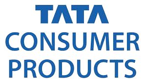 Tata Consumer Products